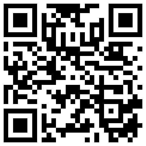 公式LINE QR